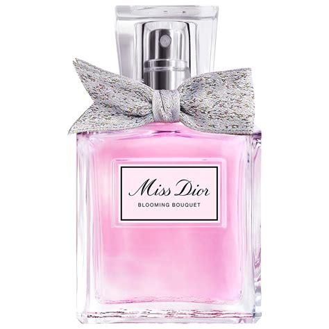 miss dior blooming bouquet 75ml|miss dior blooming bouquet cheap.